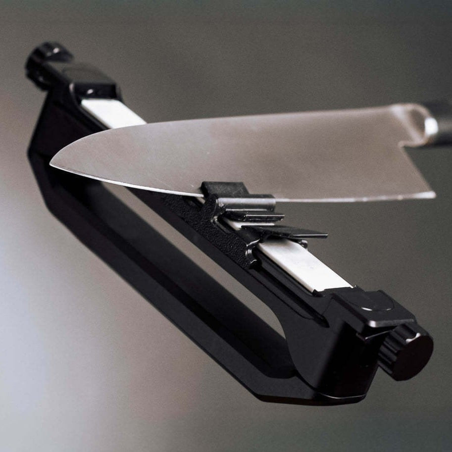 🛠️🔪Insideefy Portable Knife Sharpener