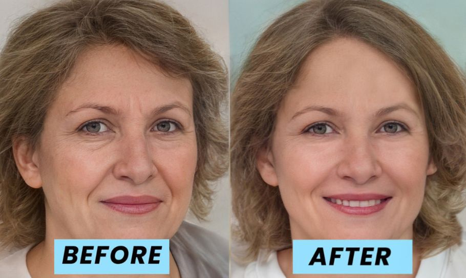 Multi Collagen Superblend