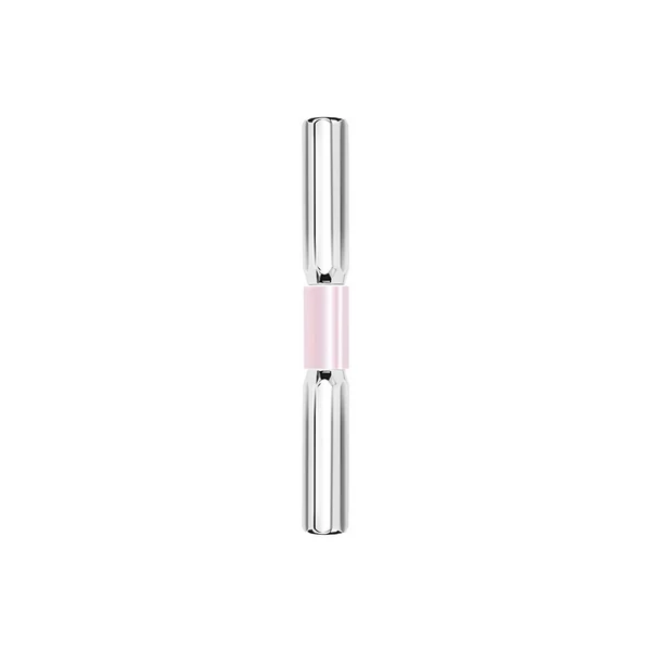 Double-Ended Waterproof Volumizing Mascara