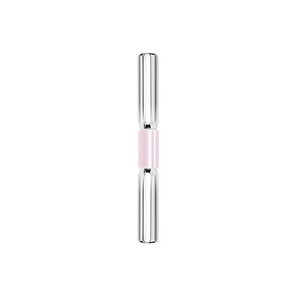 Double-Ended Waterproof Volumizing Mascara