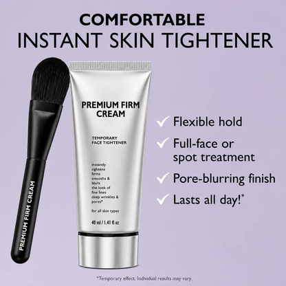 Reverse-Aging Eye Tightener