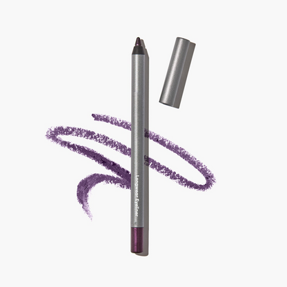 Longwear Eyeliner