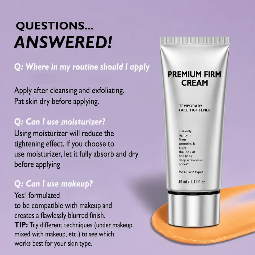 Reverse-Aging Eye Tightener