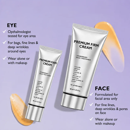 Reverse-Aging Eye Tightener