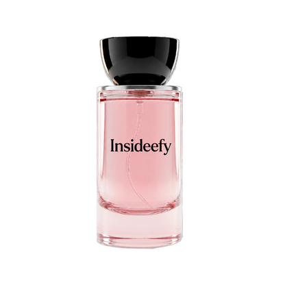 💖 Smell Unforgettable. Feel Irresistible. ✨ Insideefy® Extrait de Parfum — Limited-Time 50% OFF + 30-Day Risk-Free Trial 🔥
