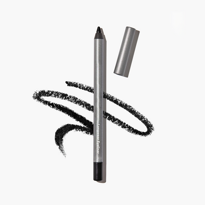 Longwear Eyeliner