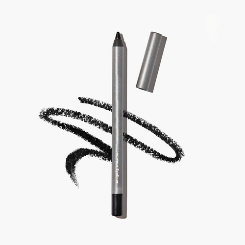 Longwear Eyeliner