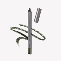 Olive (green)