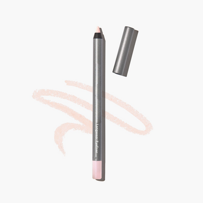 Longwear Eyeliner