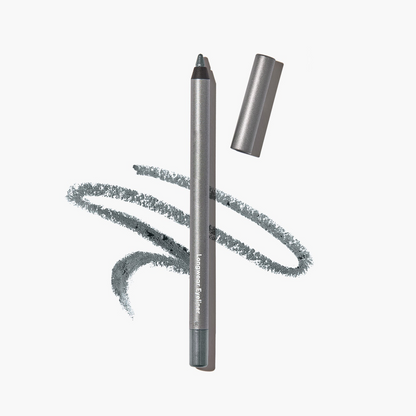 Longwear Eyeliner