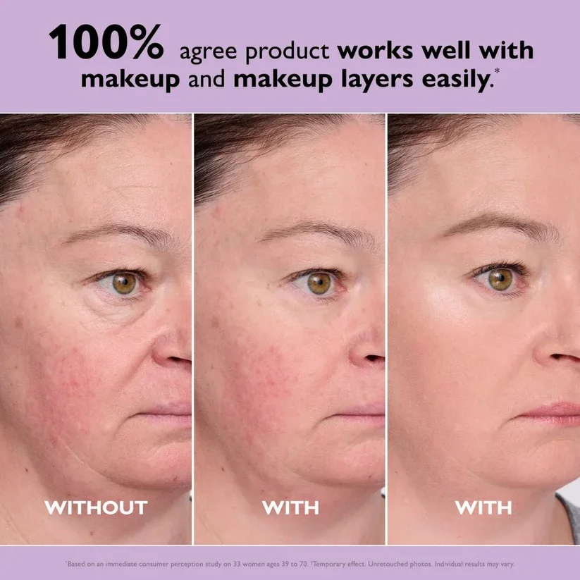 Reverse-Aging Eye Tightener