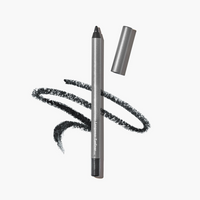 Black Truffle (black silver)
