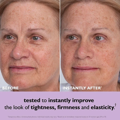 Reverse-Aging Eye Tightener