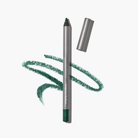 Pine (forest green)