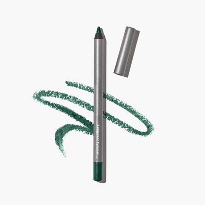 Longwear Eyeliner