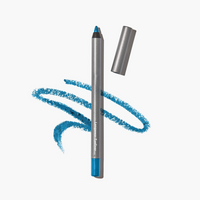 Aqua (turquoise)