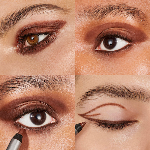 Longwear Eyeliner