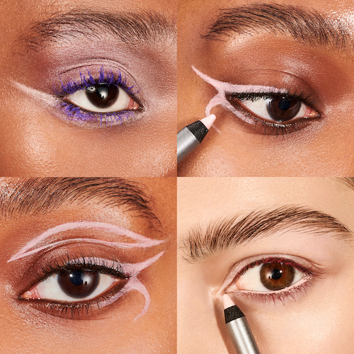 Longwear Eyeliner