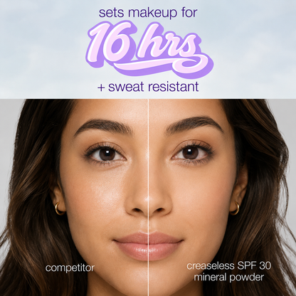 CC color-correcting tinted serum