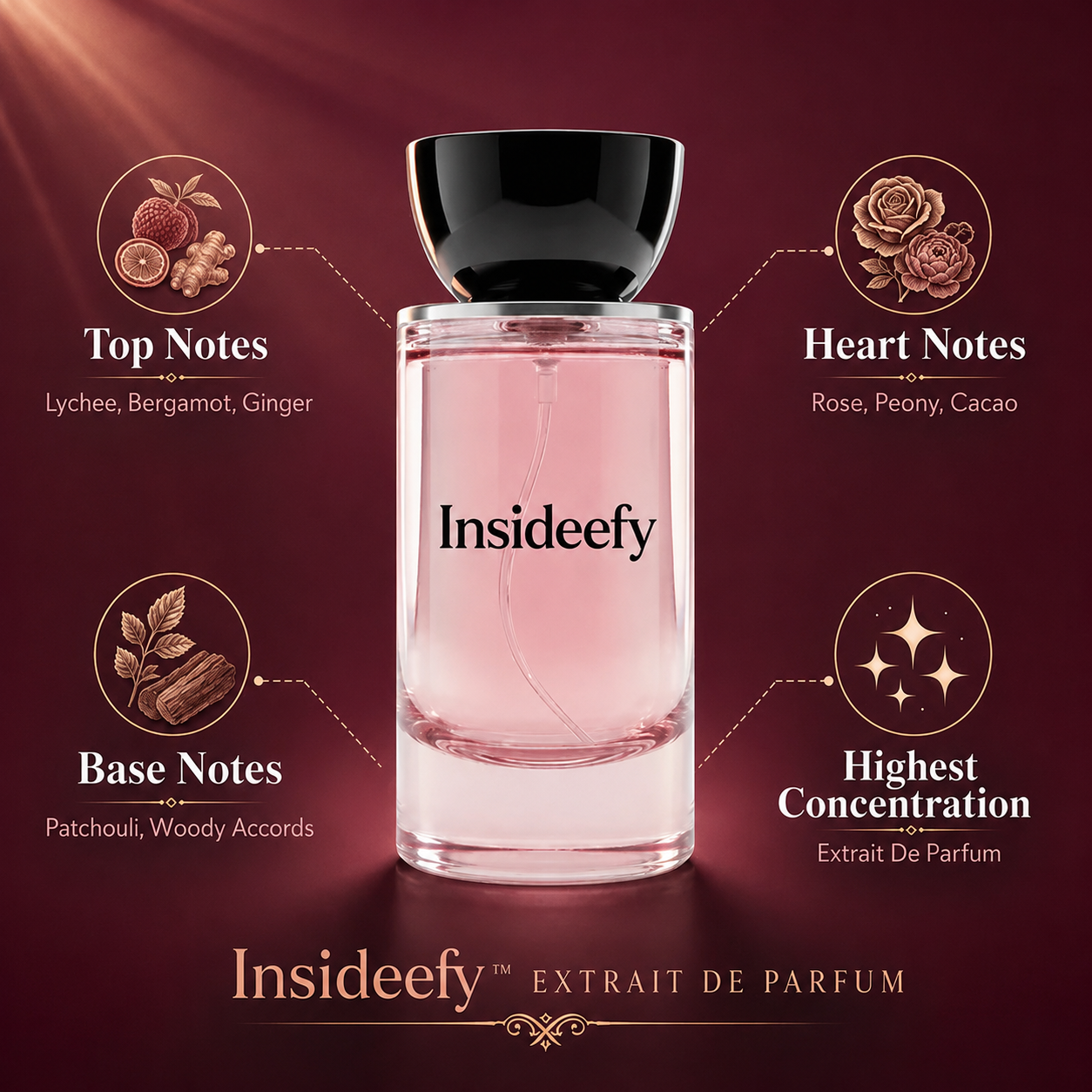 💖 Smell Unforgettable. Feel Irresistible. ✨ Insideefy® Extrait de Parfum — Limited-Time 50% OFF + 30-Day Risk-Free Trial 🔥
